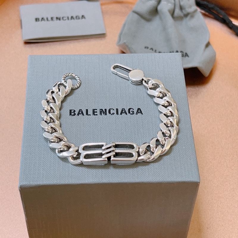 Balenciaga Bracelets